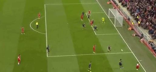 利物浦阿森纳欧冠比分 v2-fb1fb2339e60db4209dc294271c2d740_r.jpg