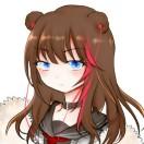 user-profile-image