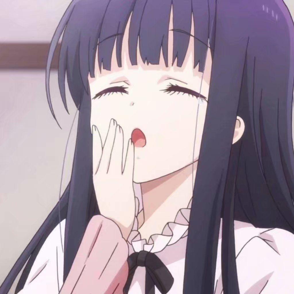 缺图了鸭～有木有敲可耐的壁纸/头像嘛?