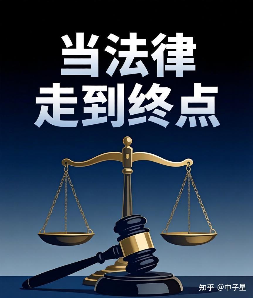 近年来国内枪决死刑是如何执行的？后续如何处理？ - 知乎
