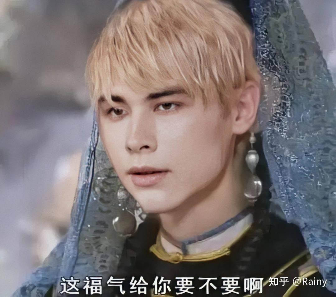 可以分享创造营2021的表情包吗