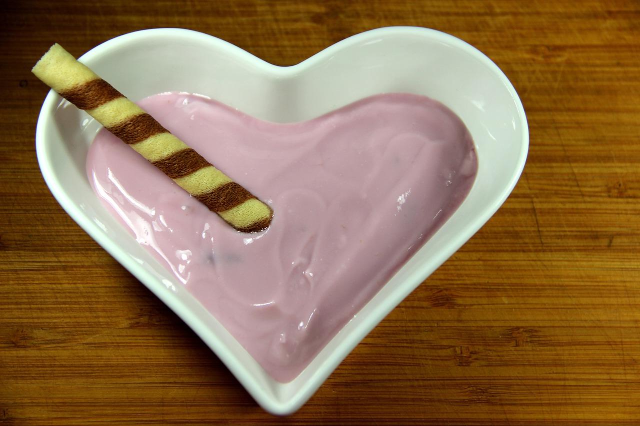 酸奶电饭煲怎么做酸奶