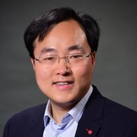 实话实话，美国遍地都是绝望的陪读妈妈 - 知乎