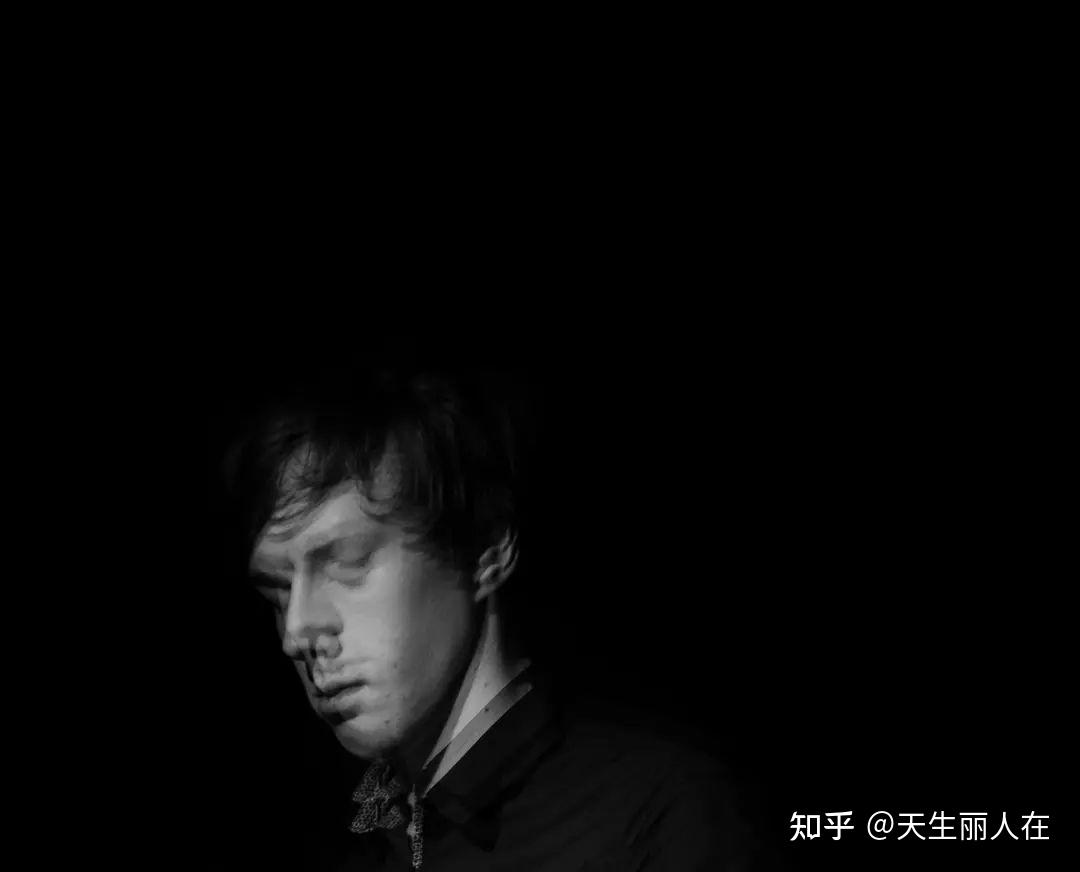 精神科医生王会英：出现幻觉是什么原因引起的？ - 知乎