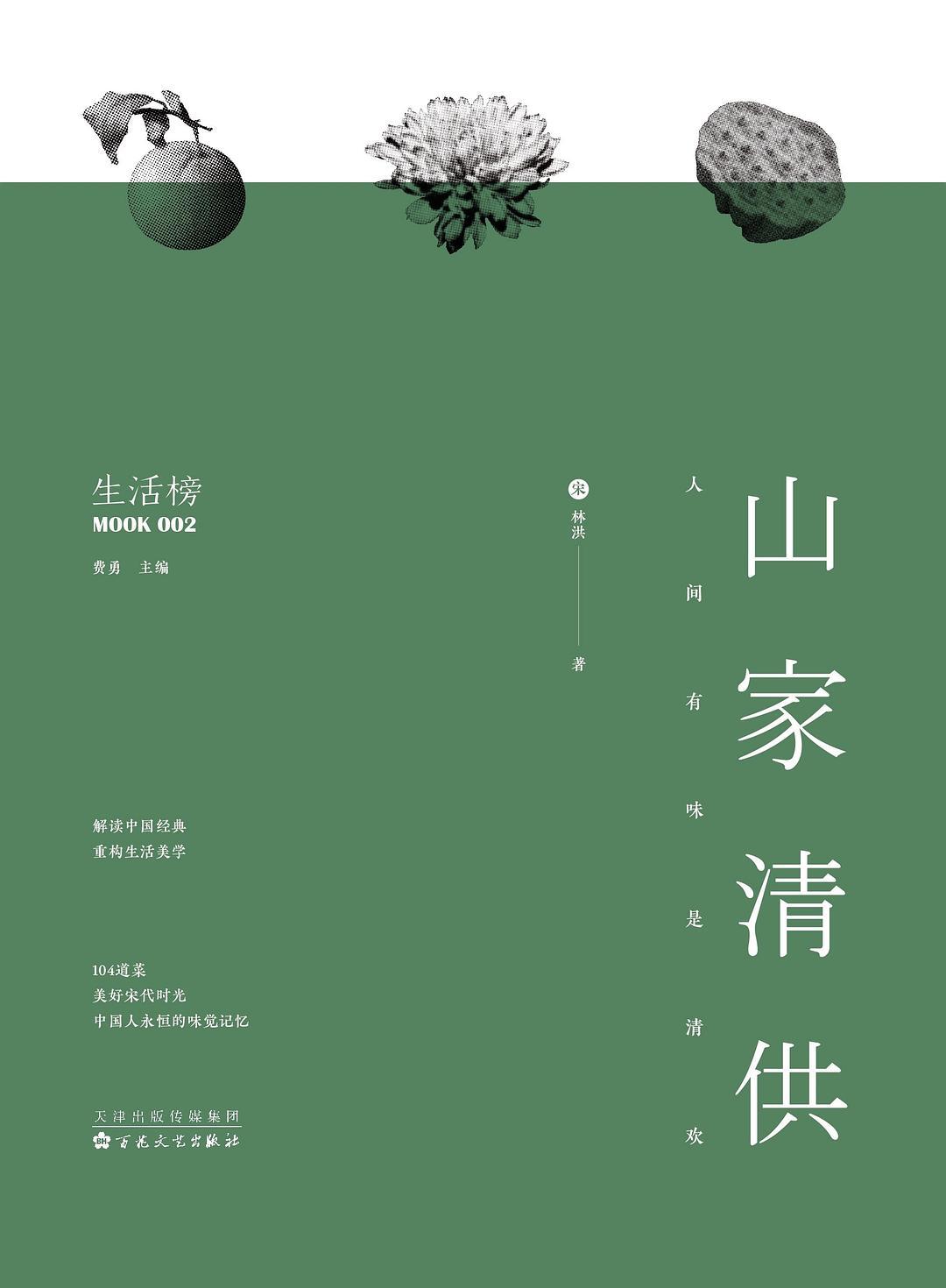 v2-fb240627cadfb8f6db26b77f5d0aee58_1440w.jpg?source=172ae18b