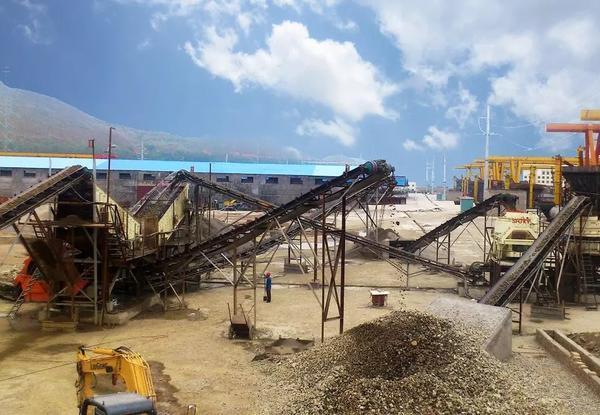 原创(鹅卵石制砂机生产厂家怎么样)小型鹅卵石制砂设备一套价格,(图16) 原创(鹅卵石制砂机生产厂家怎么样)小型鹅卵石制砂设备一套价格,(图16)