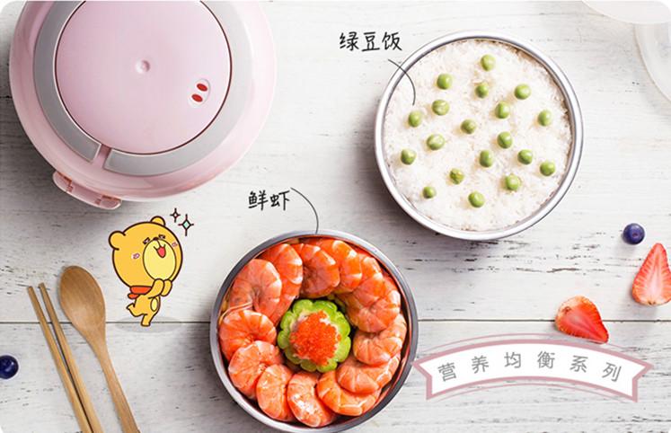 什么东西可以用电饭煲煮着吃 v2-fb274225d43ded2e66c1b5d8e1ccc085_1440w.jpg?source=172ae18b