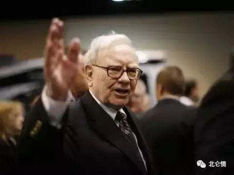 v2-fb28000f1149d038de8c6e73be3dab3c_r.jpg