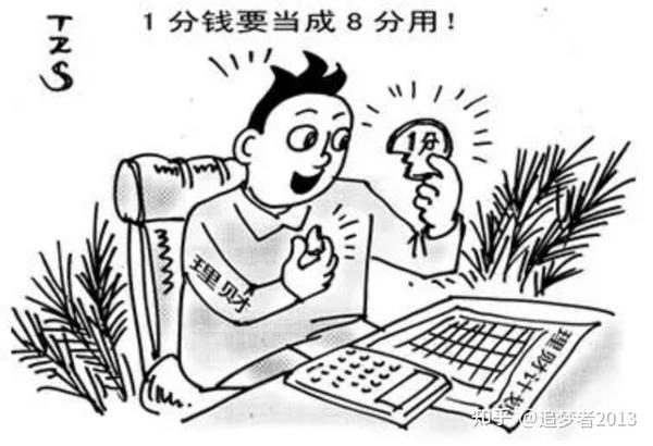 精打细算:服务器租用价格指南,帮助您做出明智的选择 (精打细算的意思是什么意思)-优乐评测网
