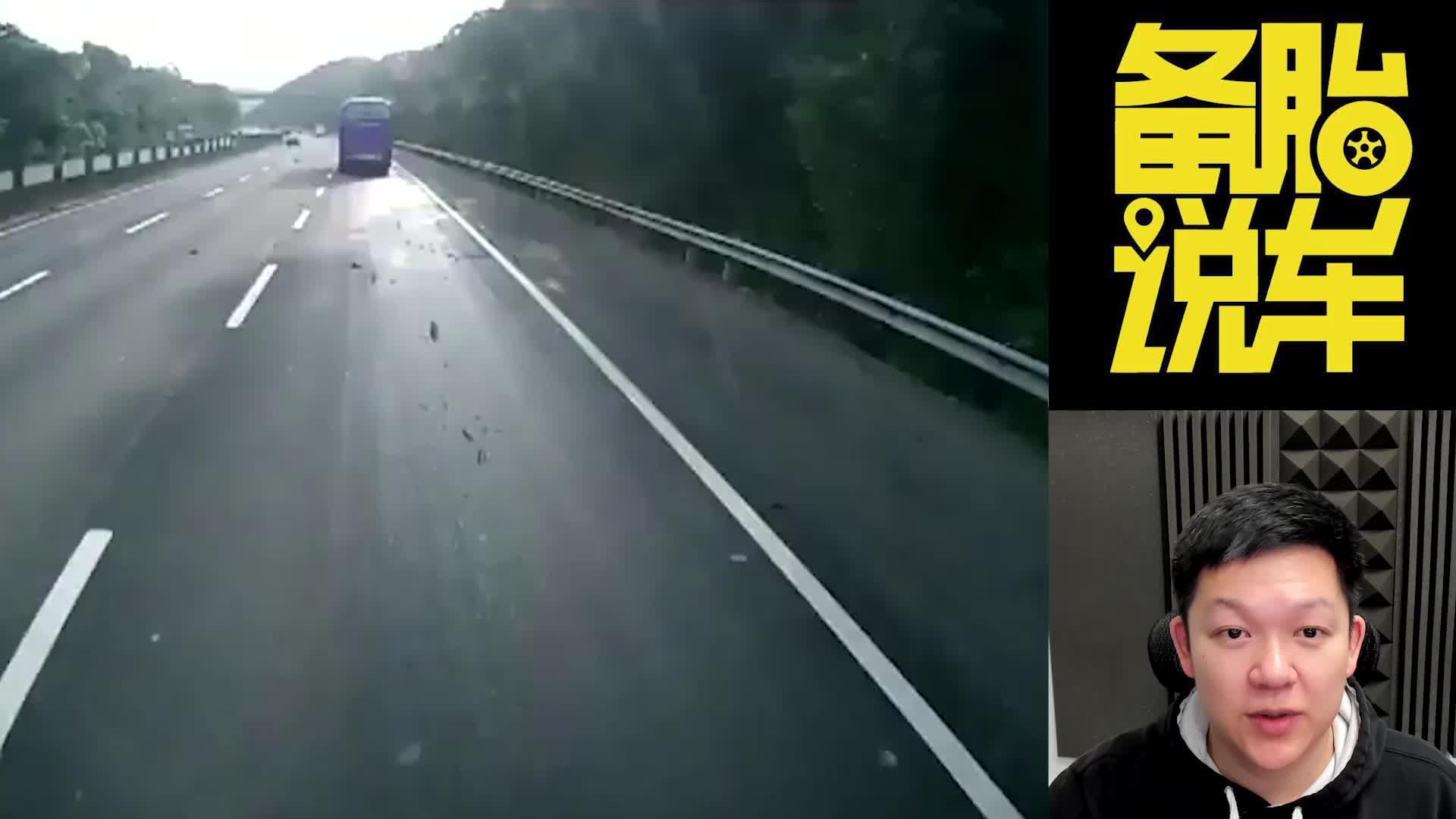 只要1枚硬币，自己就能判断轮胎是不是要换了- 知乎