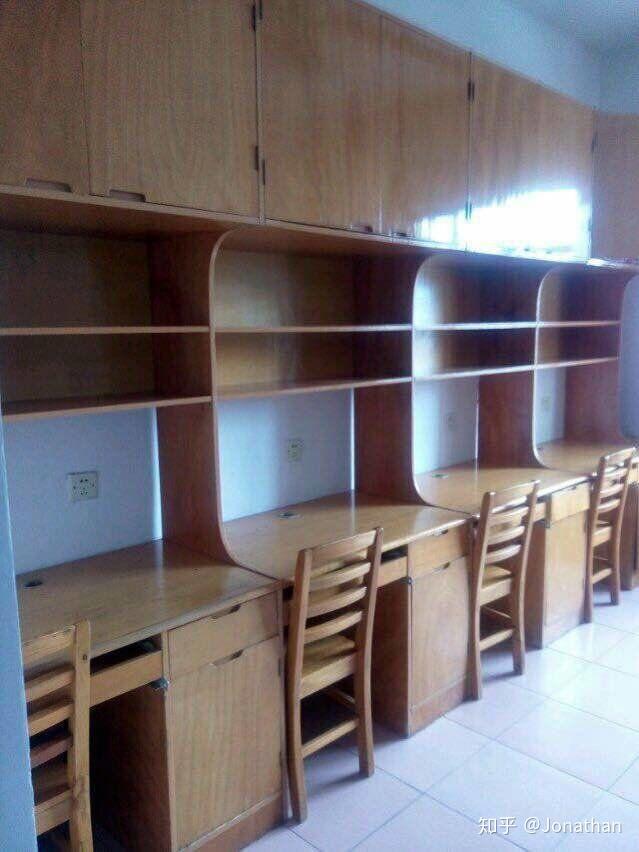 揭阳惠来县靖海镇：多方联动聚合力共绘教育高质量发展新图景(图1)