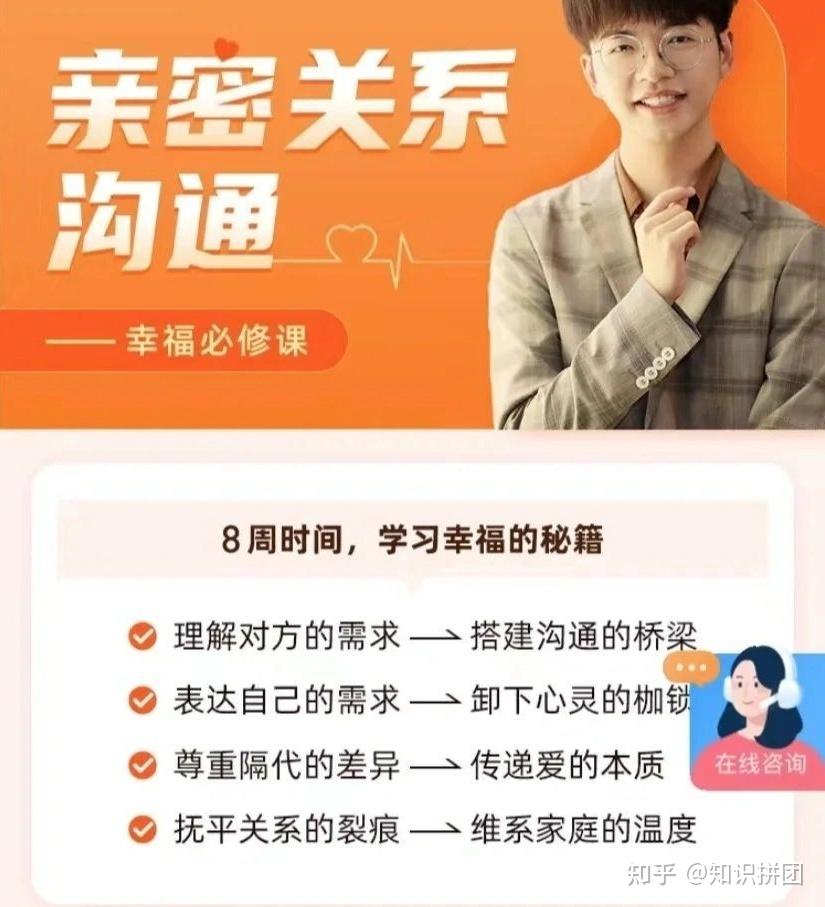 席瑞的亲密关系怎么样？ - 知乎