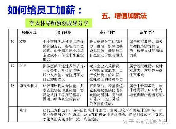 v2-fb2b6e76d71cbd63cb700306db4aec34_r.jpg