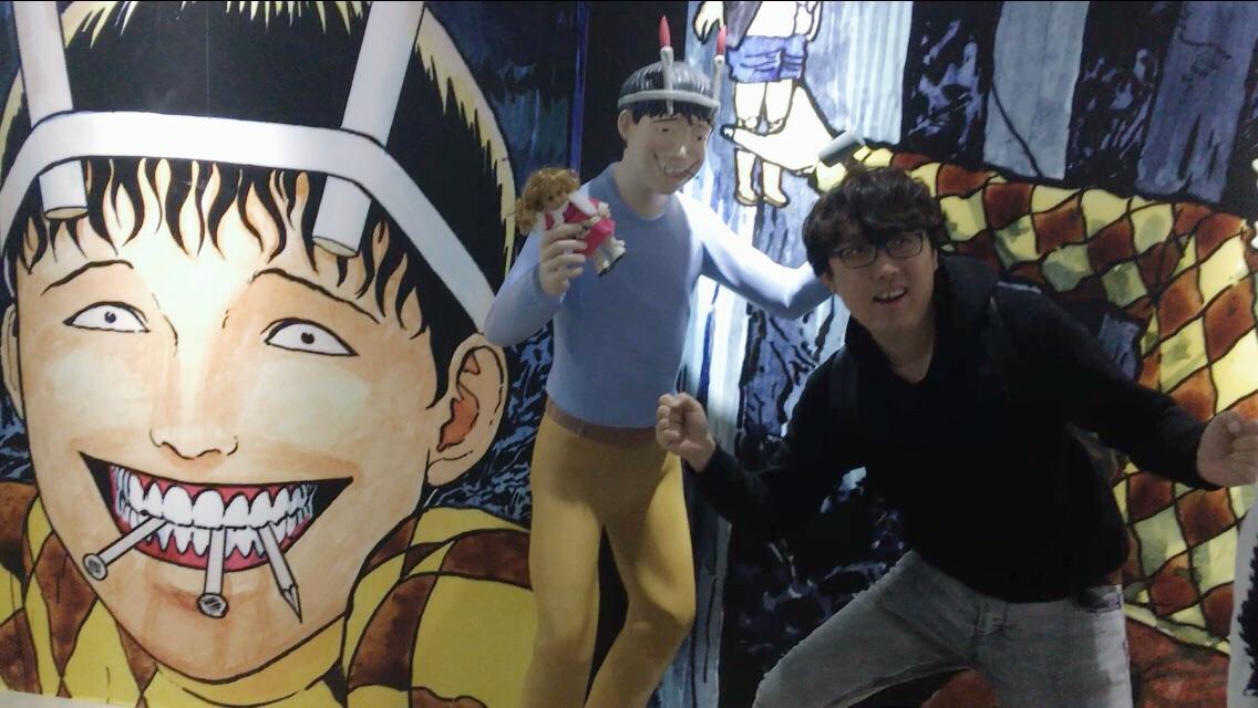 如何评价网络播客黑水公园