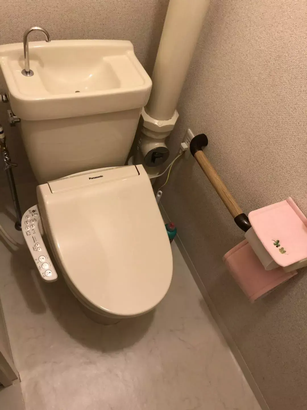 请输入图片描述