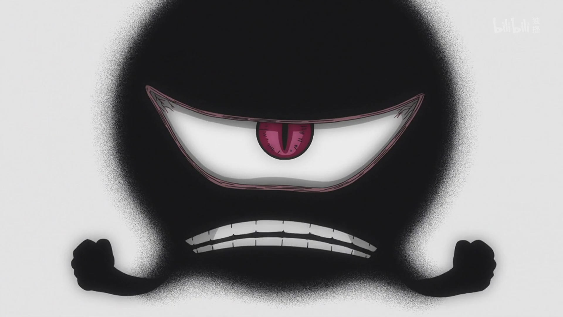 怎样评判钢炼中烧瓶里的小人对真理神的追求