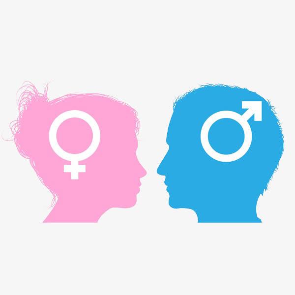 男人来自火星女人来自金星