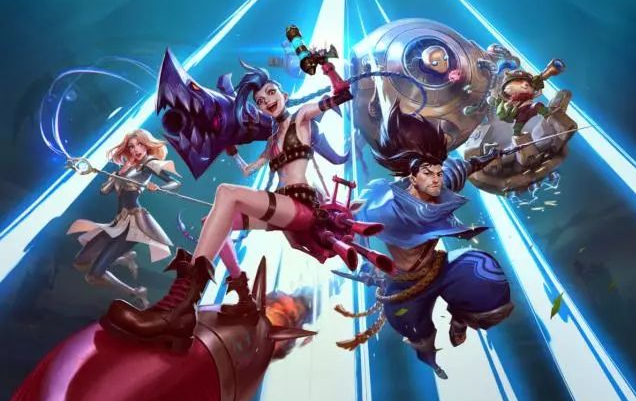 v2-fb3317478fc6fd63cef90ec0bd97bf03_1440w.jpg?source=172ae18b