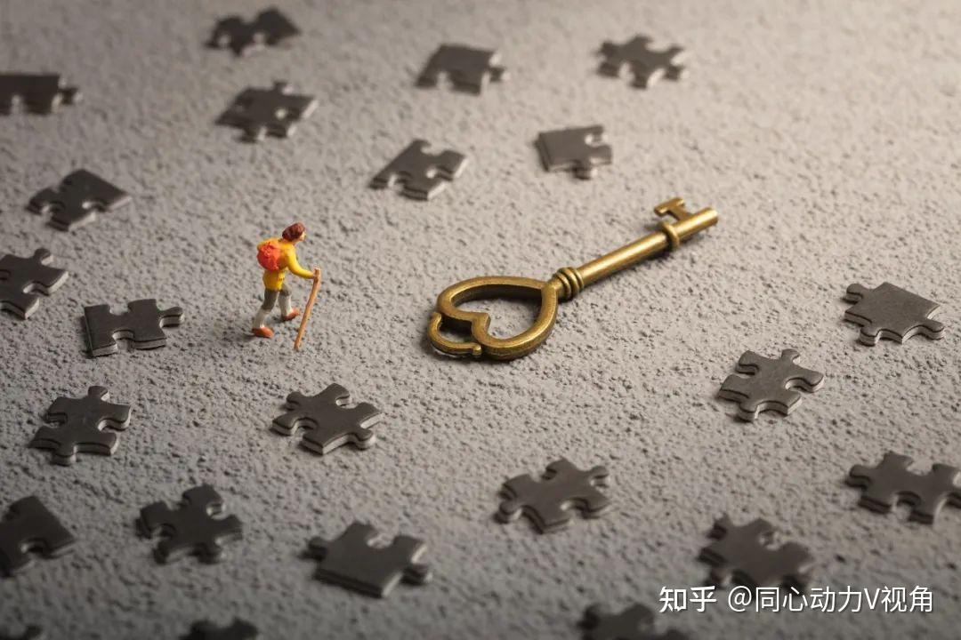 万人同屏，热血江湖私服再现江湖盛世
