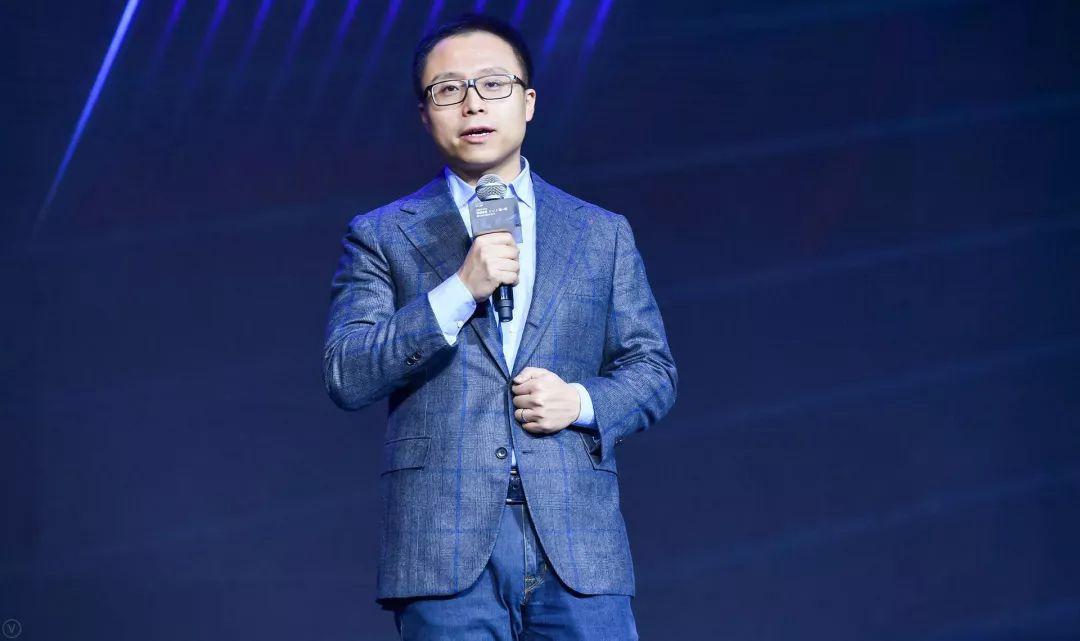 专访多牛传媒董事长王乐收购人人网压力不小