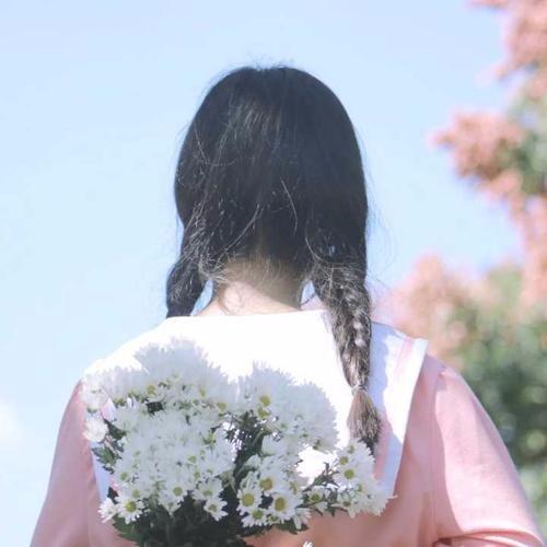 Dt的小迷妹
