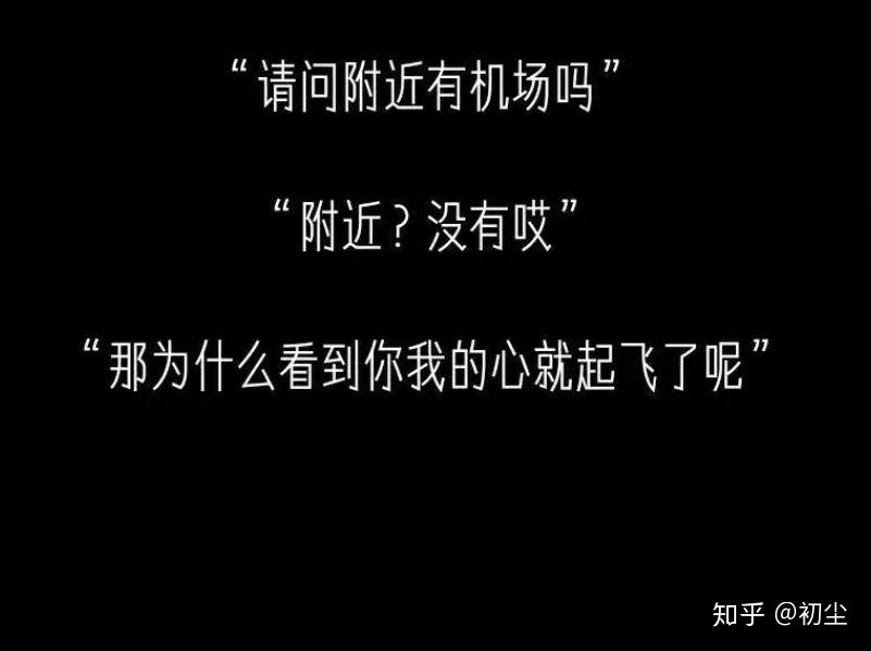 v2-fb3869cb119c24a106bb4f85d9cf97a2_r.jpg