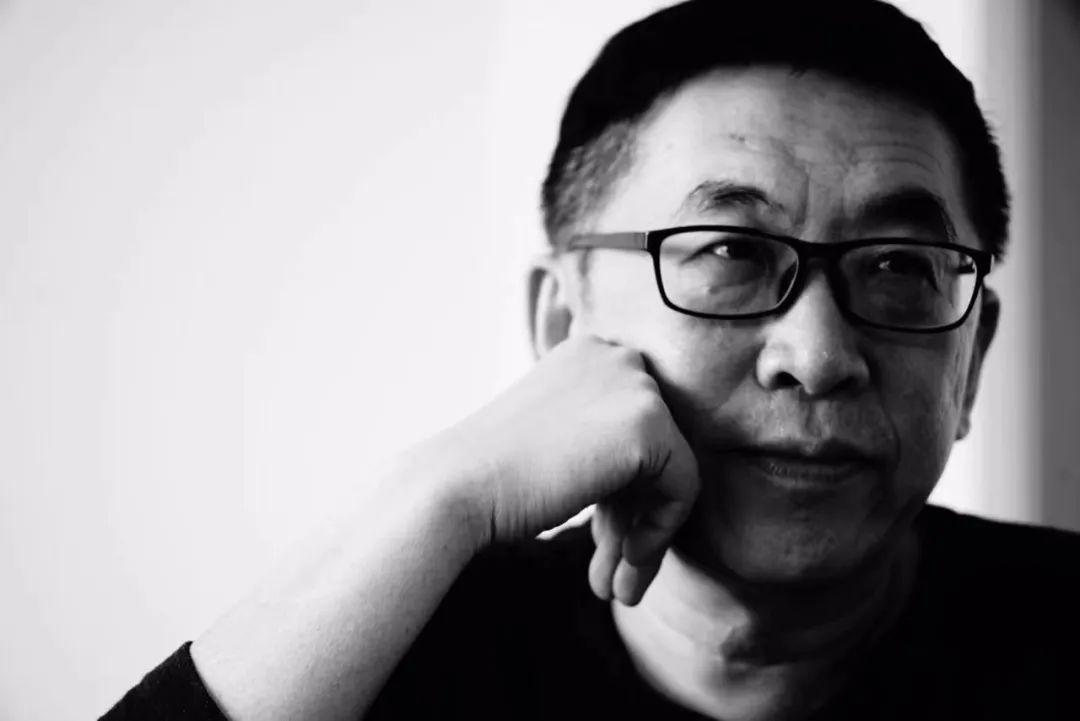 专访车径行导演市场题材扎堆归根结底是奸商思维