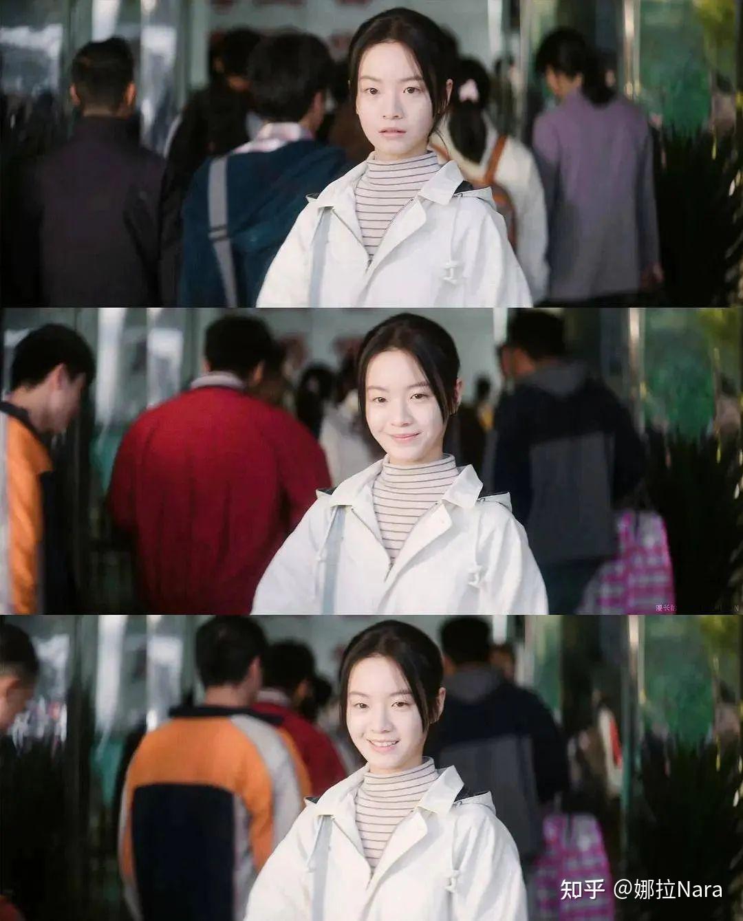 漫长的季节沈墨彻底的黑化复仇你对这个角色的戏份有何评价