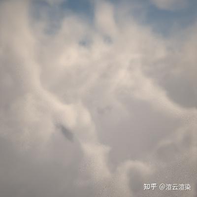 vray for 3dmax如何设置环境雾? - 知乎