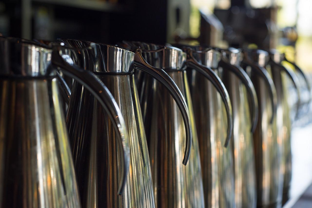 3. 富光配套设施