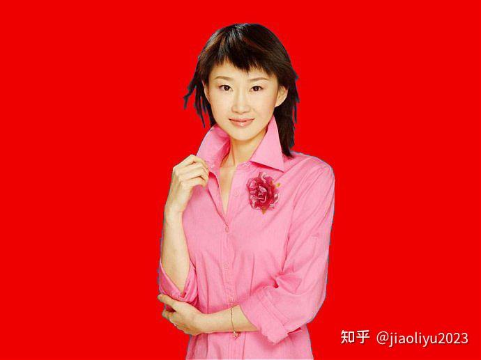 第二十四名:邓杨第二十五名:张宣第二十六名:马晓红第二十七名:张家萍