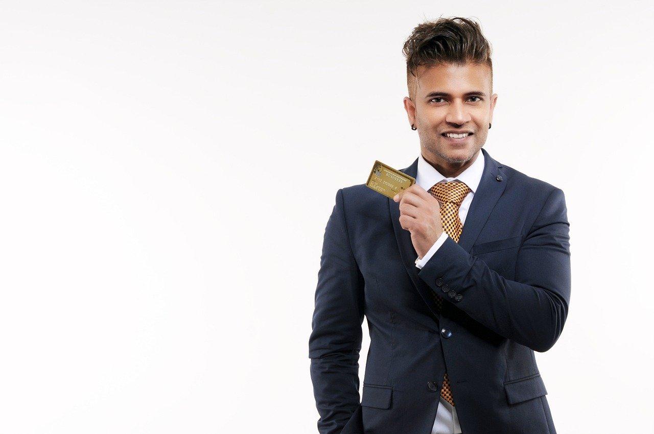 统寰国际是做什么的