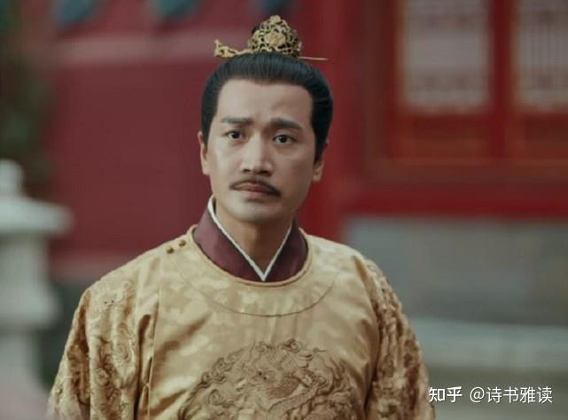 二,朱标真正的能力有多强