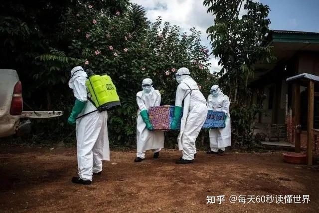12月13日,星期二,在这里每天60秒读懂世界! 12月13日,星期二,在这里每天60秒读懂世界!