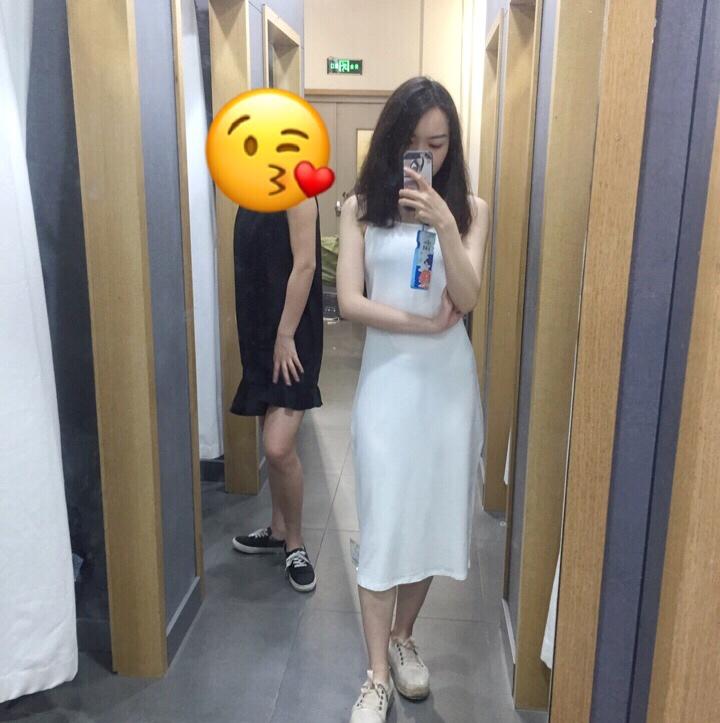 怎样才能瘦下来小学生 v2-fb3da44a43afa2f186fcc2c124ff656d_r.jpg