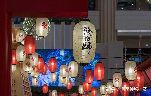 揭秘中日风水百年斗法:惊心动魄的上海陆家嘴第一高楼压制军刀楼