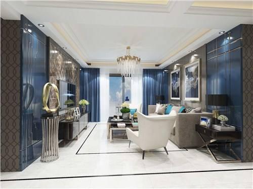 v2-fb435849bdac543d91af970bfb7bd87f_1440w.jpg?source=172ae18b