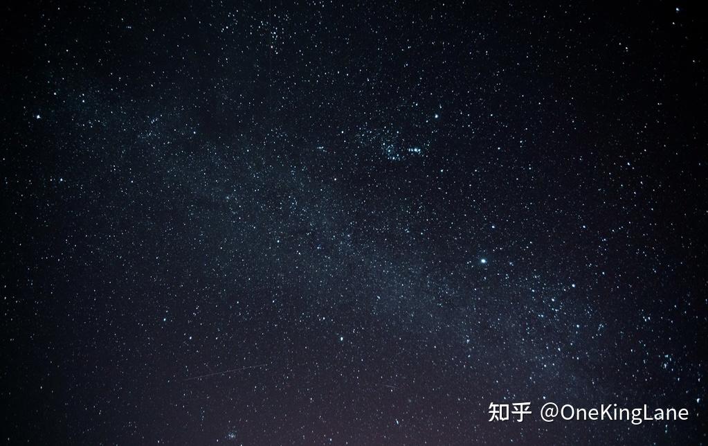 为什么长大后看不到星星了为什么在线