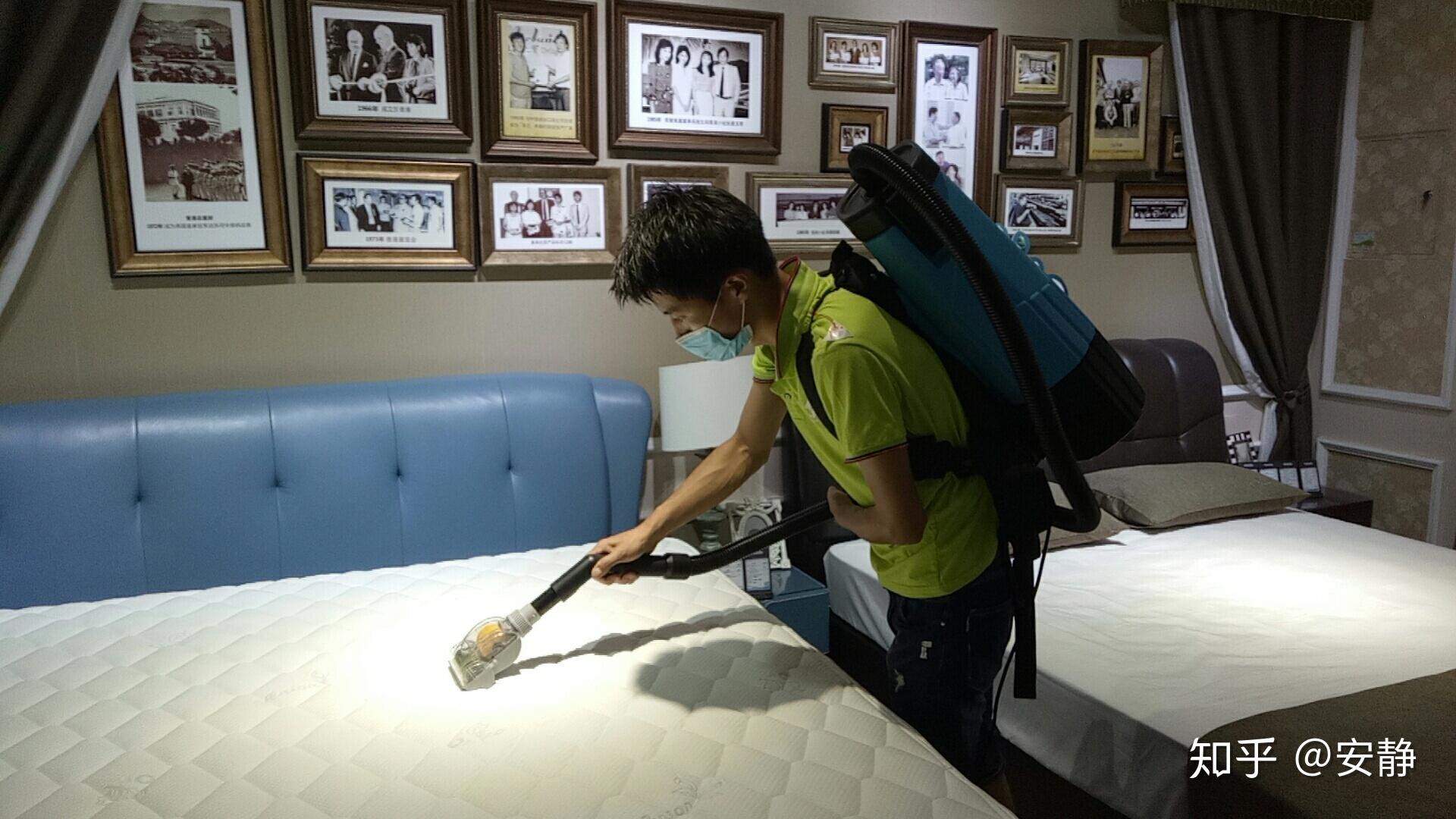 环保有关的暴利生意,国家扶持新型环保项目