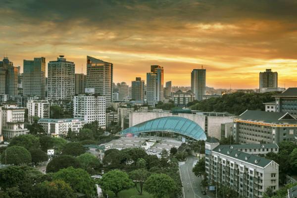 重庆有什么必去的景点?-重庆有什么好玩的景点推荐