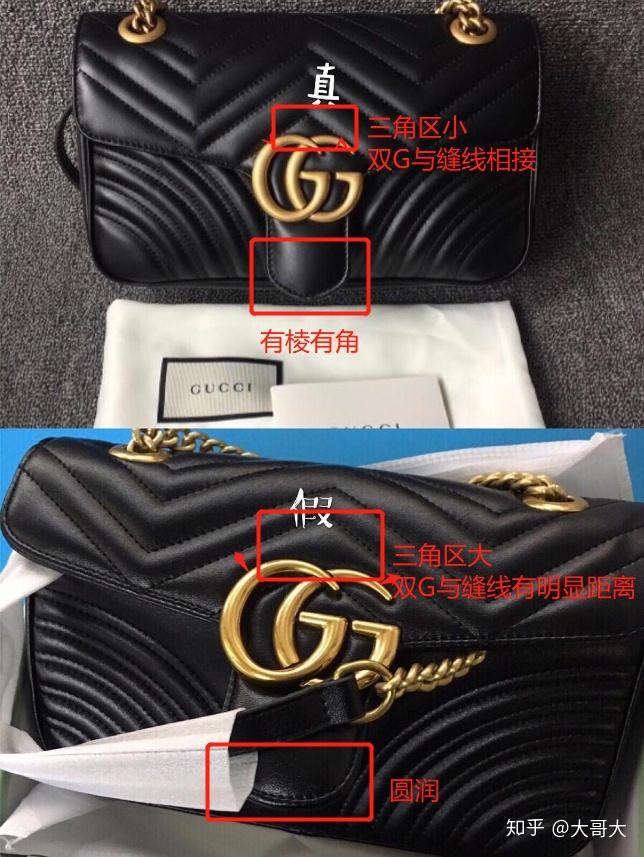 v2-fb478be31faf980fac0f516d7b5eb87c_r.jpg