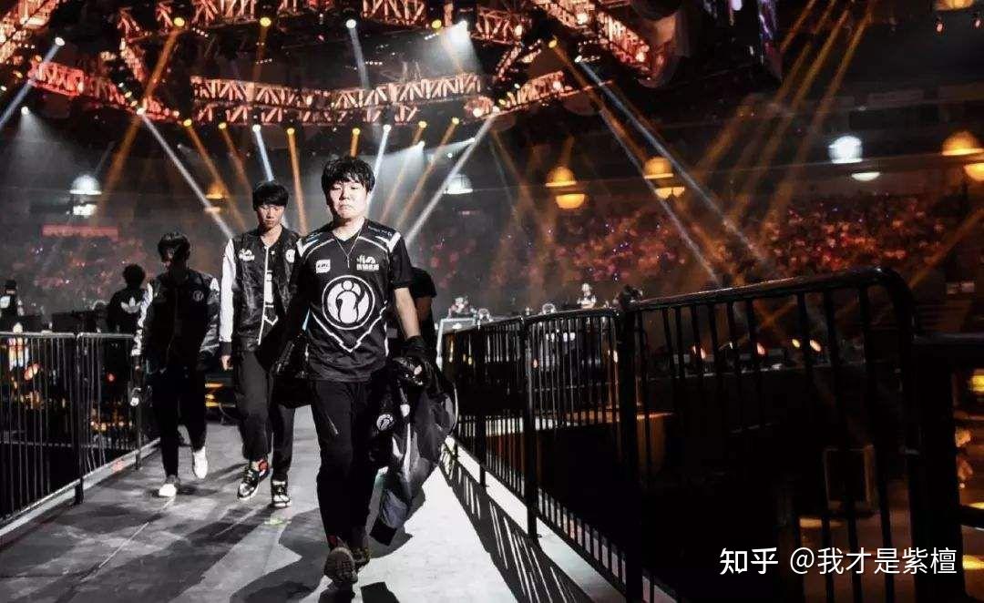 淋病的治IM电竞官网 - 专业电竞投注平台注册登录送体验金疗方法