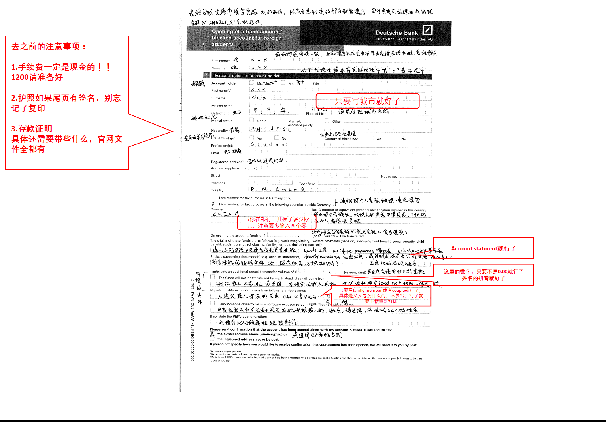 v2-fb49794ff64ada9246b57df90fedb079_r.png