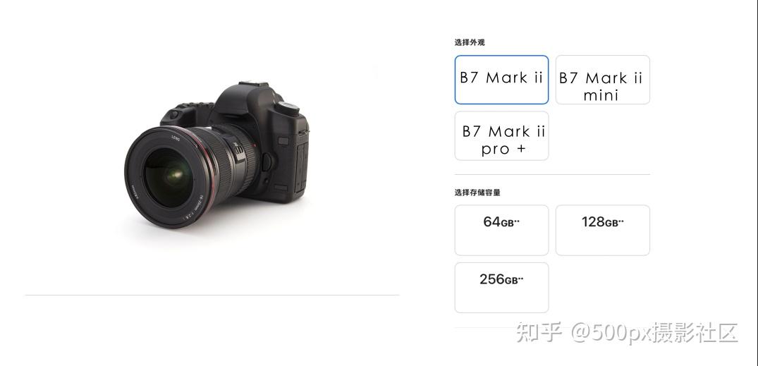 什么相机自带定位 v2-fb4b968b1db24f4fba3f56c4bfbcd99c_r.jpg