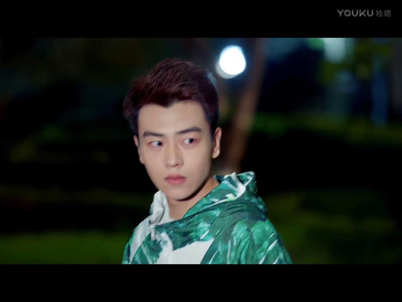 如何解读一起同过窗246集最后任逸帆打给唐木恩的电话