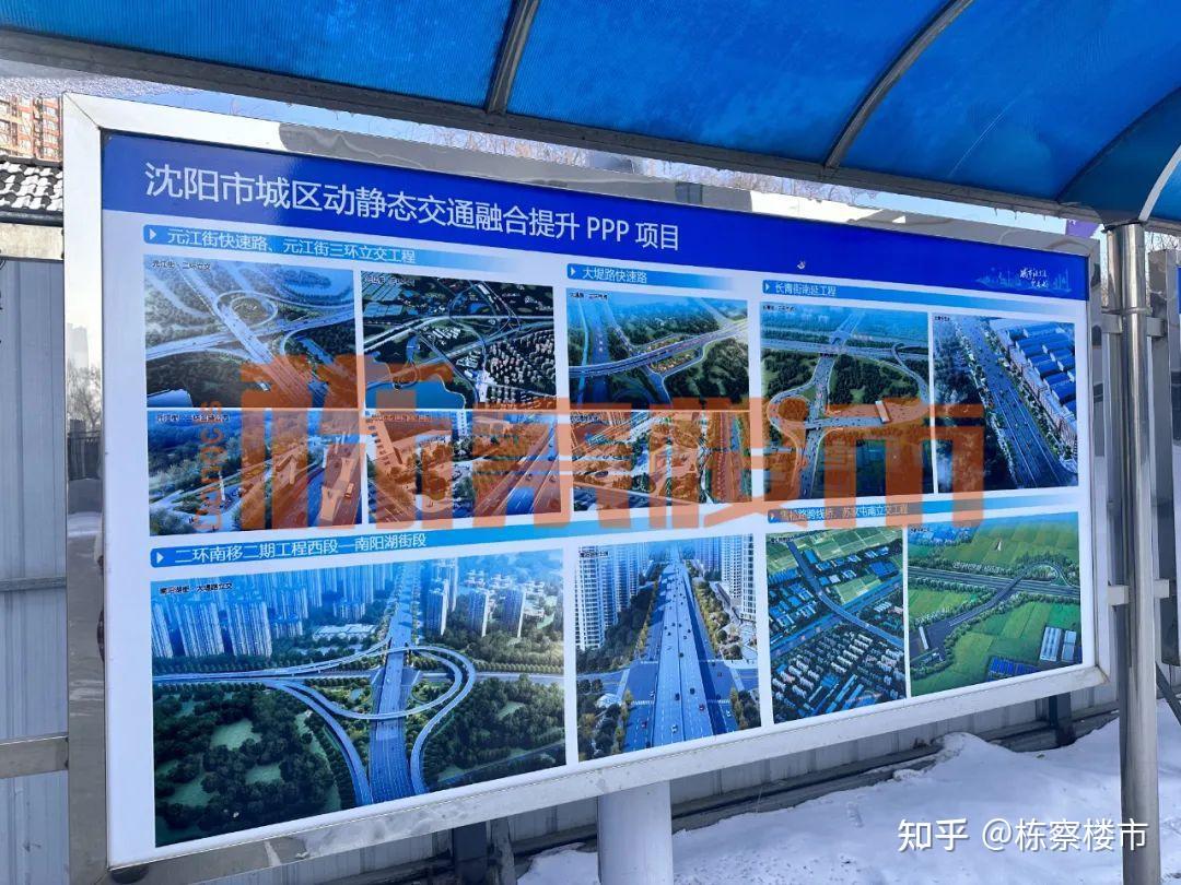 于洪区综合网站建设价钱 zhuanlan.zhihu.com