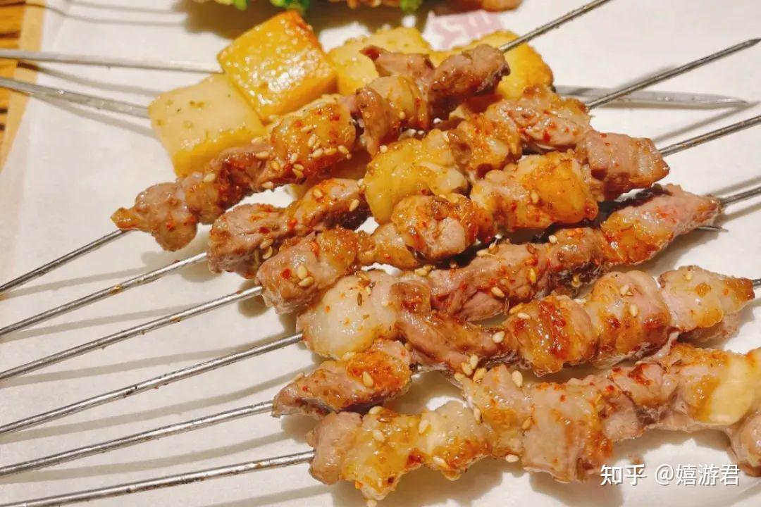 求哈尔滨旅游推荐和攻略?-哈尔滨旅游攻略?