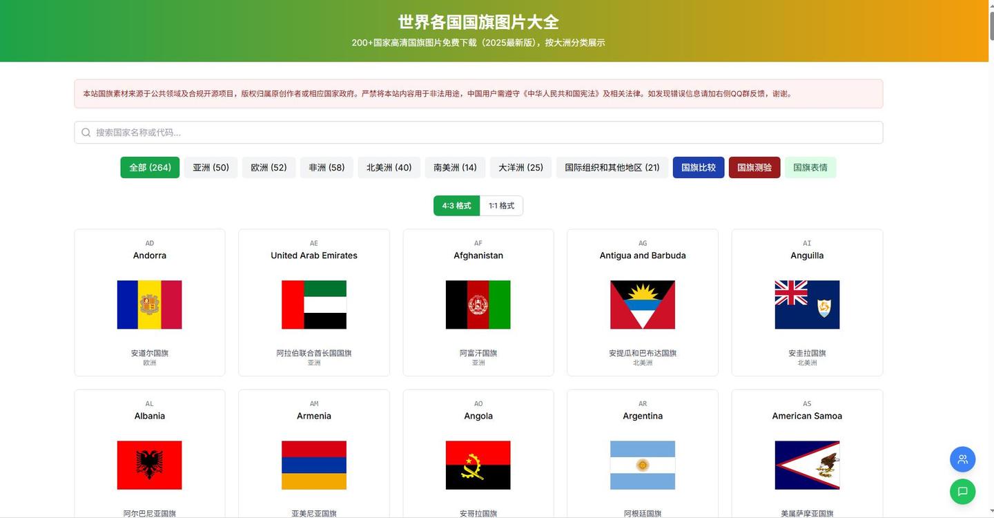 🇨🇳全球国旗图片大全 - 200+国家高清国旗图片免费下载(2025最新版) - 知乎