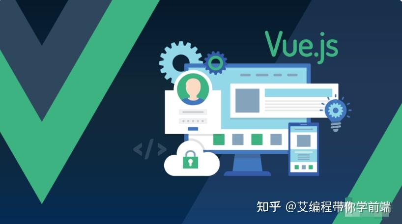 值得消除 angular 软件开发人员面临的复杂性.