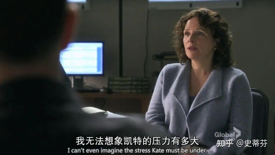 聊聊英文中的心情词,压力大是 under pressure还是stressed? - 知乎